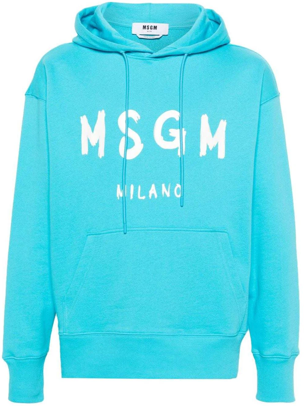 msgm-logo-print-oversized-hoodie-men-s-light-blue-3640-mm-515247000-84