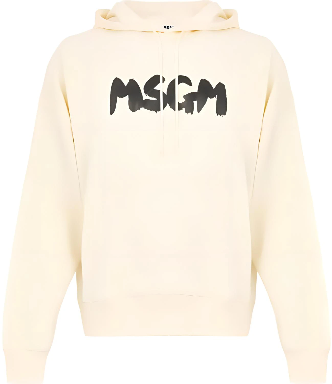 msgm-logo-print-oversized-pullover-hoodie-white-men-s-long-sleeve-3740-mm-106247799-02