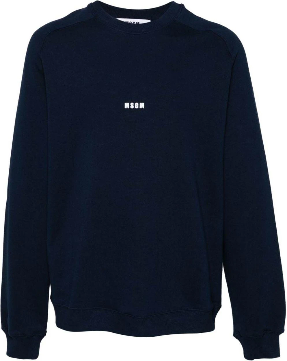 msgm-logo-print-raglan-long-sleeve-sweatshirt-navy-blue-3740-mm-503247799-navy