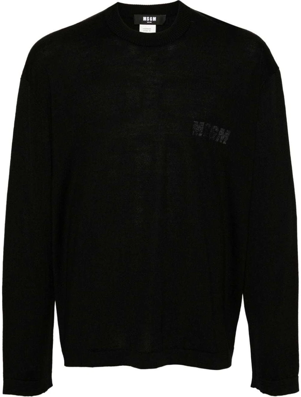msgm-logo-print-straight-hem-sweatshirt-black-3740-mm-198247594-black