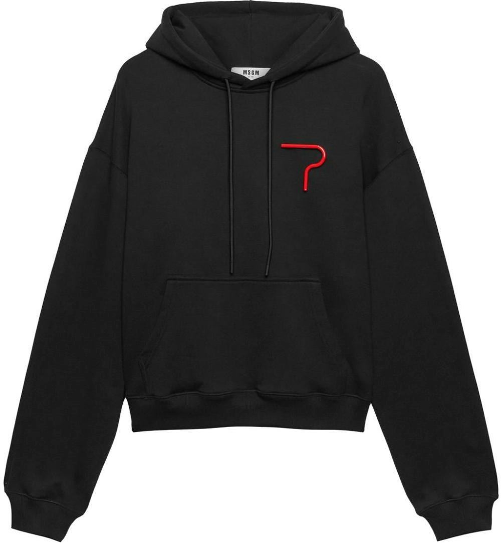 msgm-logo-tape-applique-oversized-hoodie-men-s-black-3740-mm-133247795-black