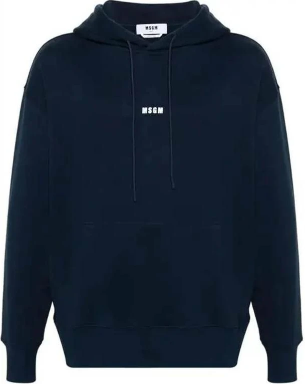 msgm-navy-blue-hoodie-with-printed-design-and-drawstring-3640-mm-509-247000-89