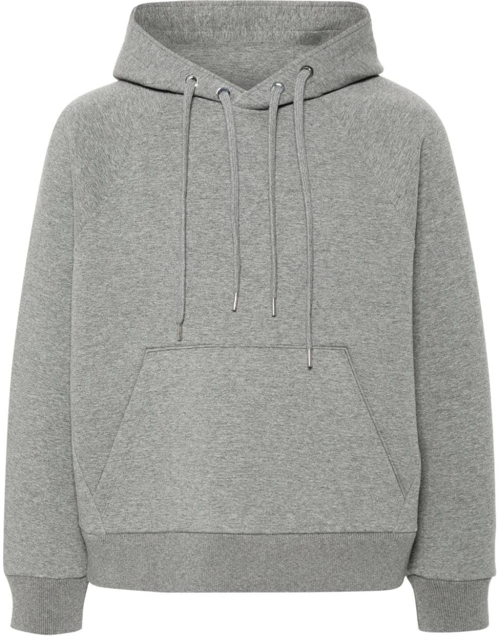 msgm-oversized-raglan-sleeve-hoodie-light-gray-my-72247-ry-502-grey