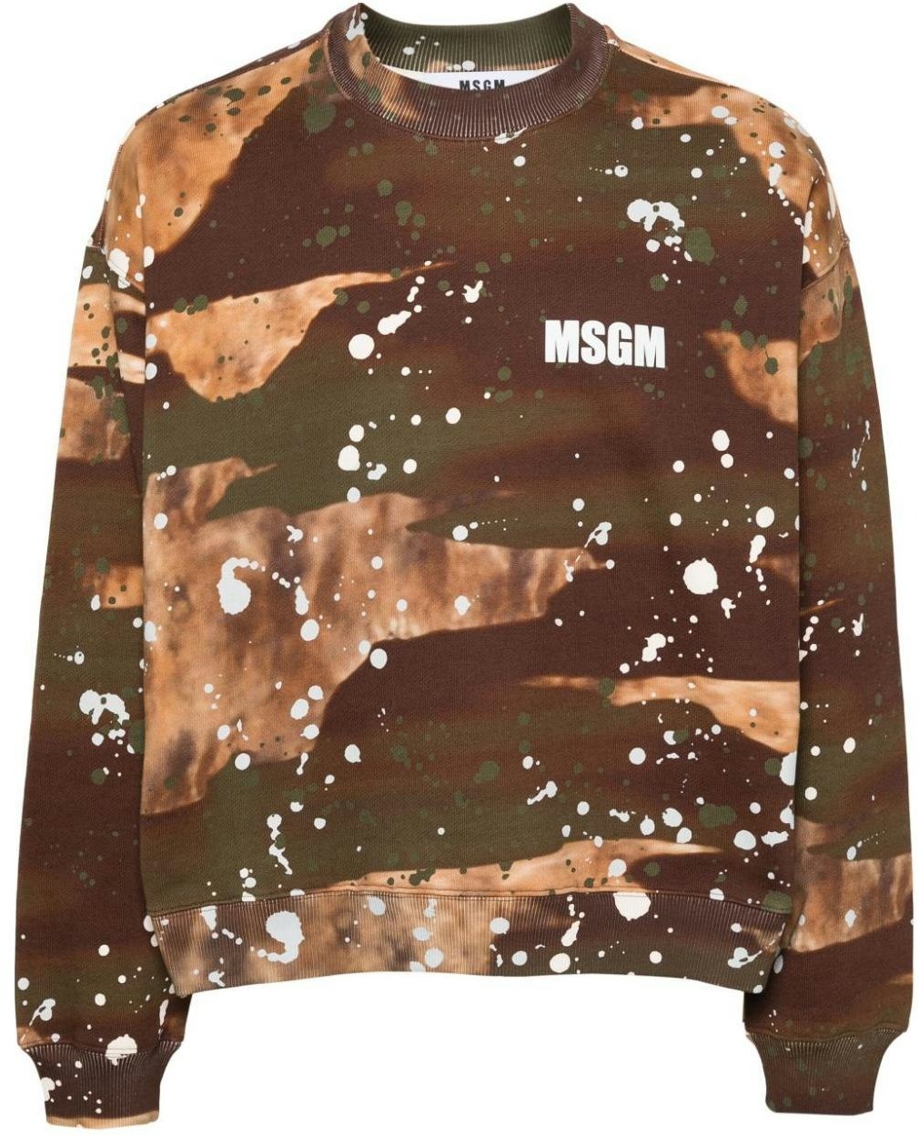 msgm-paint-splatter-knit-texture-oversized-crewneck-sweatshirt-multicolor-men-3640-mm-122247092-37