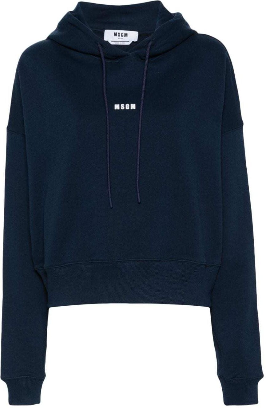 msgm-short-logo-print-oversized-hoodie-navy-blue-3641-mdm-509247000-navy