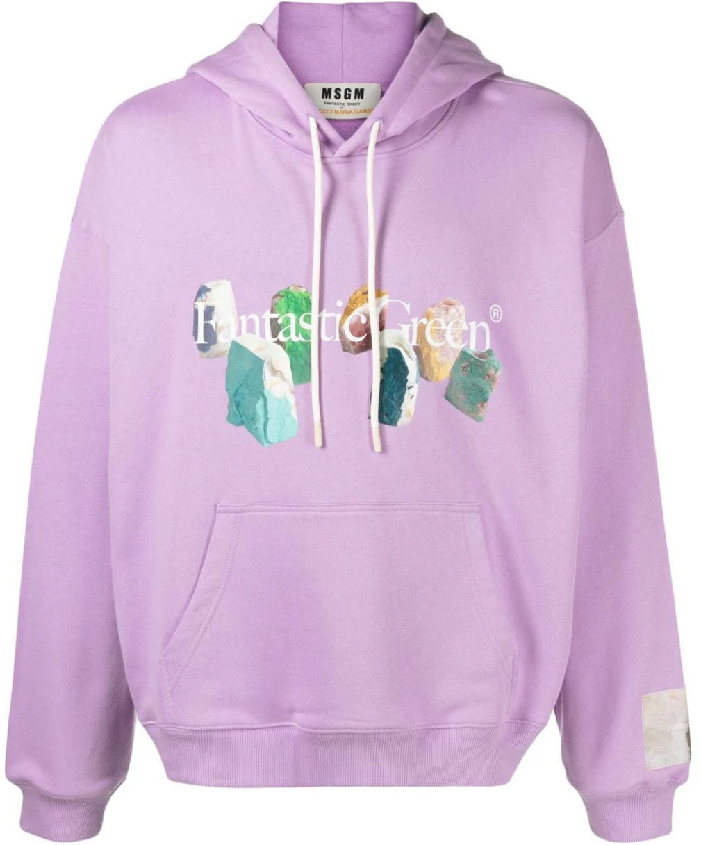 msgm-slogan-print-oversized-pullover-hoodie-unisex-light-purple-3646-mm-03247299
