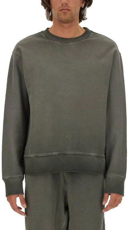 msgm-solid-color-crewneck-oversized-sweatshirt-green-3740-mm-99-247587-98