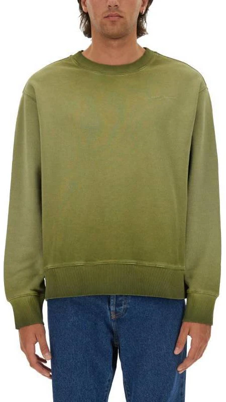 msgm-solid-color-crewneck-pullover-sweatshirt-green-3740-mm-99-247587-37