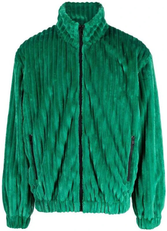 msgm-solid-color-green-crewneck-jacket-mens-3340-mh-20-22750836