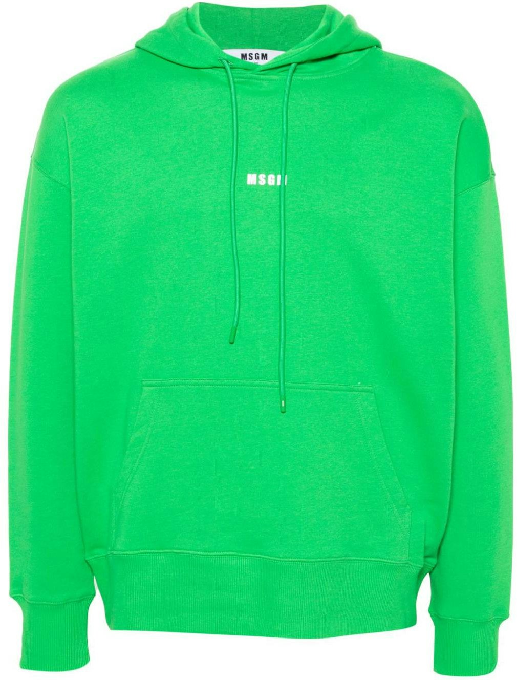 msgm-solid-color-hoodie-with-logo-print-men-s-lime-green-3640-mm-509247000