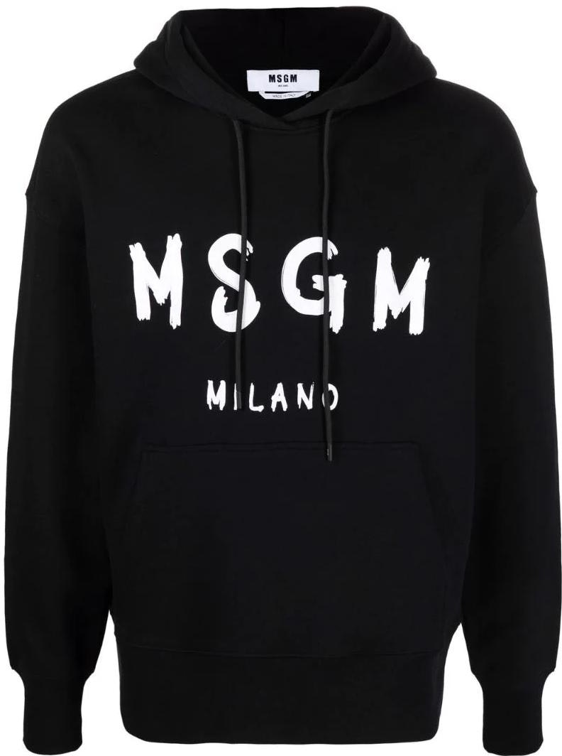 msgm-ss-22-logo-print-long-sleeve-hoodie-black-2000-mm-51520000199