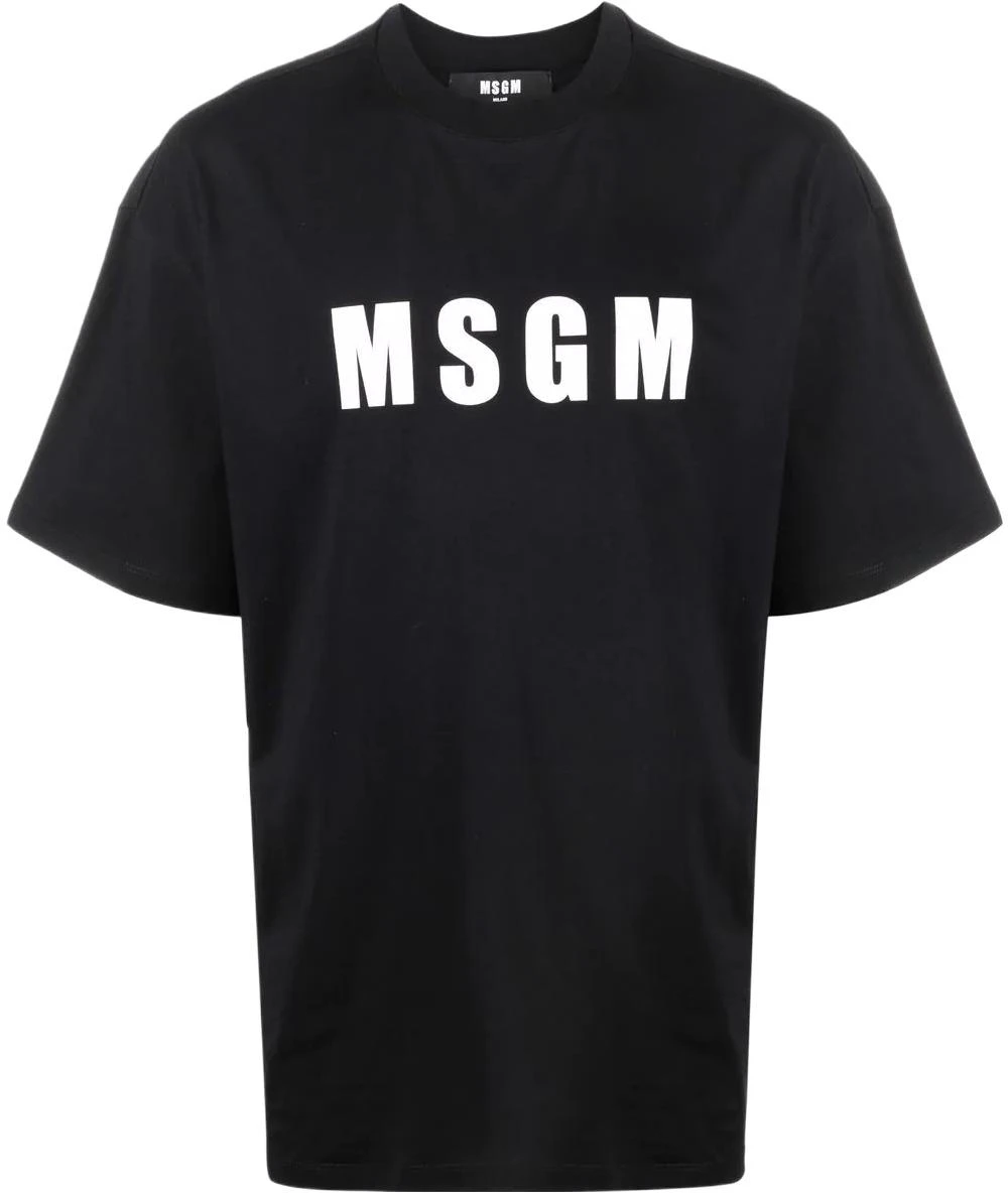 msgm-ss-22-logo-print-short-sleeve-tee-black-3240-mm-94227298-99