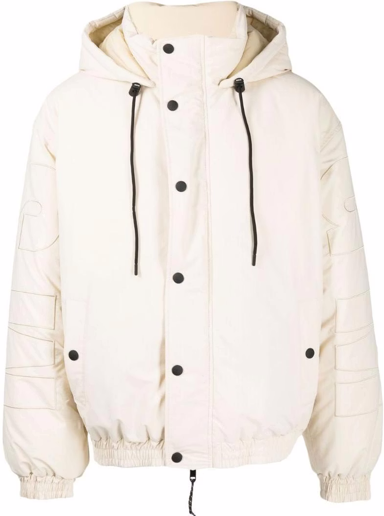 msgm-ss-23-embroidered-logo-hooded-bomber-jacket-beige-3340-mh-02-x227504-02