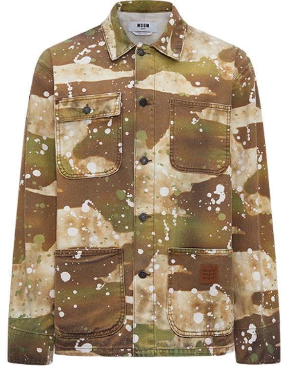 msgm-ss-24-camouflage-button-long-sleeve-jacket-men-s-army-green-3640-mh-232-l-247082-37