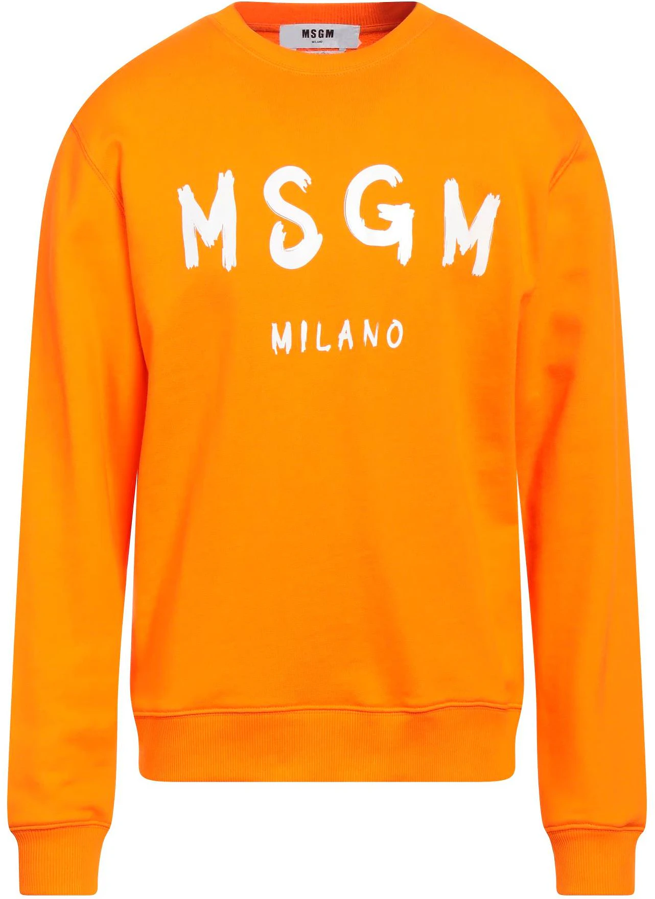 msgm-ss-24-letter-logo-relaxed-crewneck-sweatshirt-unisex-orange-3340-mm-513-227799