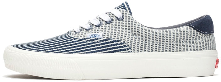 mt-vernon-mills-x-vans-era-59-vlt-lx-parisian-night