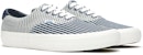 Mt. Vernon Mills x Vans Era 59 VLT LX 'Parisian Night' Malam Paris VN0A4BTNVY7