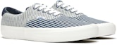 Order Mt. Vernon Mills x Vans Era 59 VLT LX 'Parisian Night' Malam Paris VN0A4BTNVY7