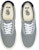 Mt. Vernon Mills x Vans Era 59 VLT LX 'Parisian Night' Malam Paris VN0A4BTNVY7