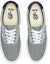 Lookbook Mt. Vernon Mills x Vans Era 59 VLT LX 'Parisian Night' Malam Paris VN0A4BTNVY7