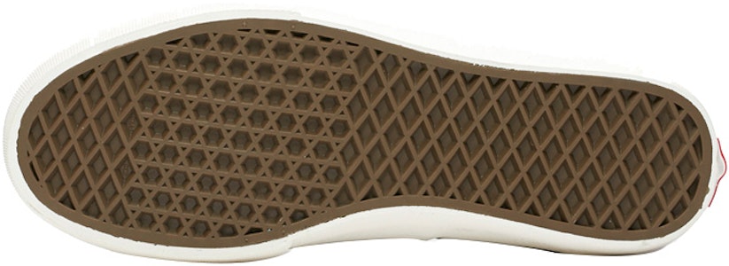 Mt. Vernon Mills x Vans Era 59 VLT LX 'Parisian Night' VN0A4BTNVY7 VN0A4BTNVY7 Purchase Mt. Vernon Mills x Vans Era 59 VLT LX 'Parisian Night' VN0A4BTNVY7 VN0A4BTNVY7