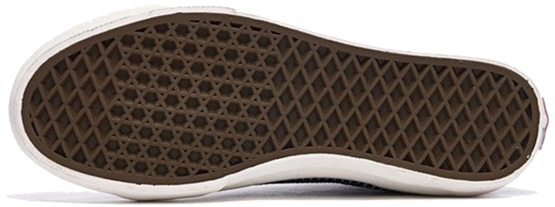 Mt. Vernon Mills x Vans Sk8-Hi Reissue VLT LX '巴黎之夜' VN0A4BVHVY7 Shop Mt. Vernon Mills x Vans Sk8-Hi Reissue VLT LX '巴黎之夜' VN0A4BVHVY7