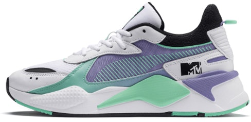 mtv-x-puma-rs-x-tracks-80s-white