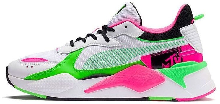 mtv-x-puma-rs-x-tracks-bold