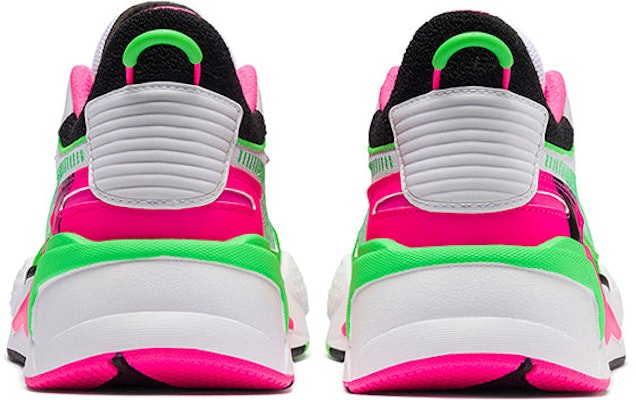 MTV x Puma RS-X Tracks 'Bold' 370408-01 Shop MTV x Puma RS-X Tracks 'Bold' 370408-01
