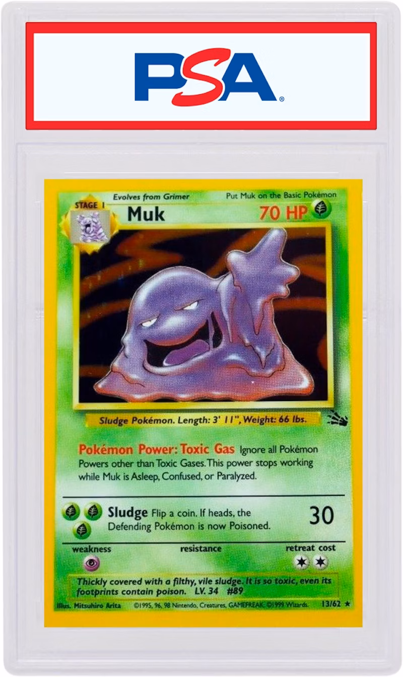 muk-holo-1999-pokemon-tcg-fossil-13-62