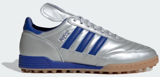 Sepatu Bola Mundial Team JI3512 Buy Sepatu Bola Mundial Team JI3512