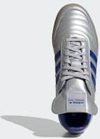 Kasut Bola Sepak Mundial Team JI3512 Order Kasut Bola Sepak Mundial Team JI3512