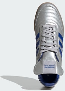 Sepatu Bola Mundial Team JI3512 Order Sepatu Bola Mundial Team JI3512