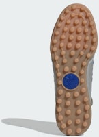 Kasut Bola Sepak Mundial Team JI3512 Lookbook Kasut Bola Sepak Mundial Team JI3512