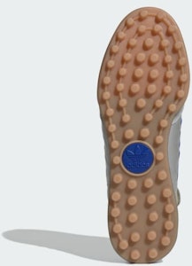 Sepatu Bola Mundial Team JI3512 Lookbook Sepatu Bola Mundial Team JI3512