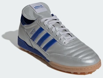 Sepatu Bola Mundial Team JI3512 Shop Sepatu Bola Mundial Team JI3512