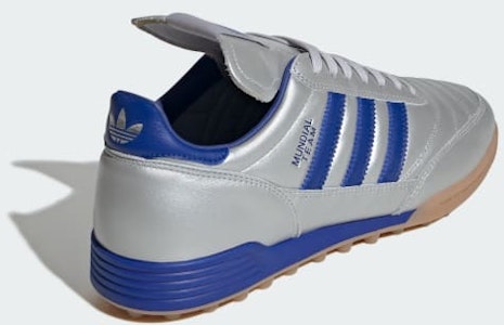 Sepatu Bola Mundial Team JI3512 Purchase Sepatu Bola Mundial Team JI3512