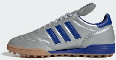 Kasut Bola Sepak Mundial Team JI3512 Details for Kasut Bola Sepak Mundial Team JI3512