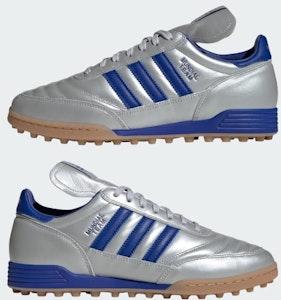 Sepatu Bola Mundial Team JI3512 Sizing Sepatu Bola Mundial Team JI3512