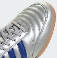 Kasut Bola Sepak Mundial Team JI3512 Cheap Kasut Bola Sepak Mundial Team JI3512