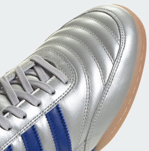 Sepatu Bola Mundial Team JI3512 Cheap Sepatu Bola Mundial Team JI3512