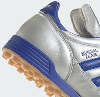 Kasut Bola Sepak Mundial Team JI3512 1