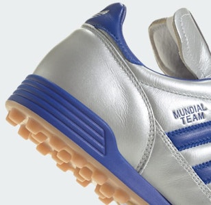 Sepatu Bola Mundial Team JI3512 1