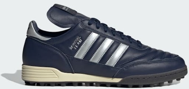 Sepatu Bola Mundial Team JS0767 Buy Sepatu Bola Mundial Team JS0767