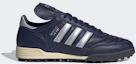 Buy Kasut Bola Sepak Mundial Team JS0767