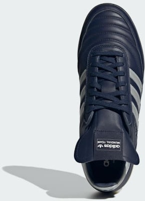 Kasut Bola Sepak Mundial Team JS0767 Order Kasut Bola Sepak Mundial Team JS0767
