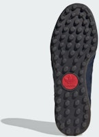 문디알 팀 축구 스터드화 JS0767 Lookbook 문디알 팀 축구 스터드화 JS0767