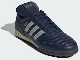 문디알 팀 축구 스터드화 JS0767 Shop 문디알 팀 축구 스터드화 JS0767