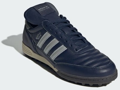 Sepatu Bola Mundial Team JS0767 Shop Sepatu Bola Mundial Team JS0767