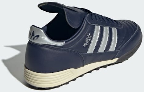 Sepatu Bola Mundial Team JS0767 Purchase Sepatu Bola Mundial Team JS0767